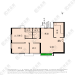 欣翠花園 4座 - 北區屋網 28northd.com