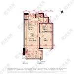 ONE INNOVALE 3期 E座 - 北區屋網 28northd.com