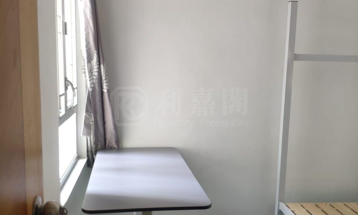 1822d96f-fe58-40ef-9a61-f0749fb299d3.jpeg