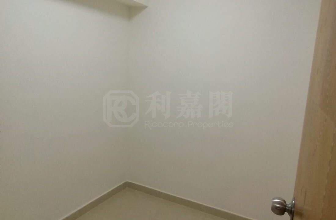 18809d49-2311-455d-9e7f-982bf84b2410.jpeg