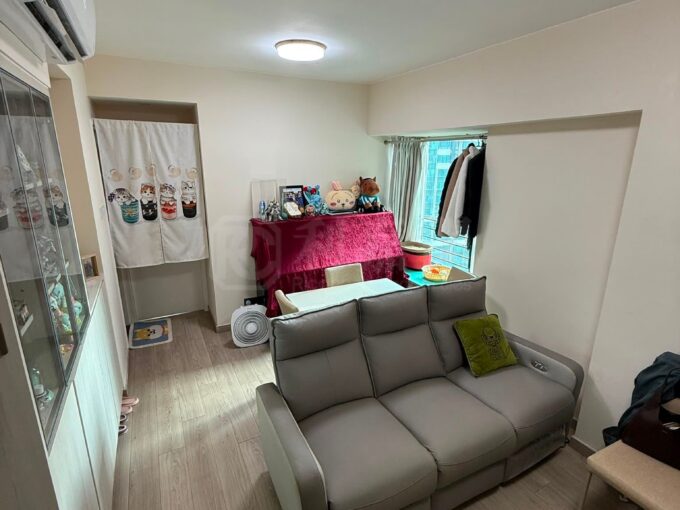 牽晴間 10座 - 北區屋網 28northd.com