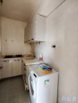 粉嶺名都 百利閣 (2座) - 北區屋網 28northd.com