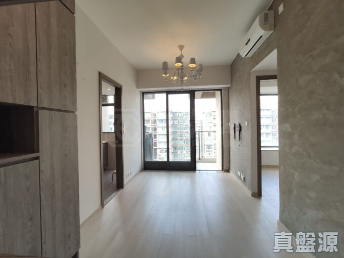 逸峯 3座 - 北區屋網 28northd.com