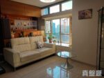 綠悠軒 6座 - 北區屋網 28northd.com