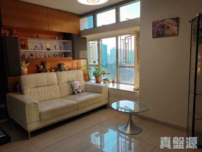 綠悠軒 6座 - 北區屋網 28northd.com