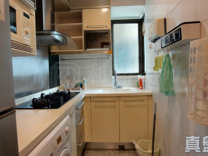 皇府山 2座 - 北區屋網 28northd.com