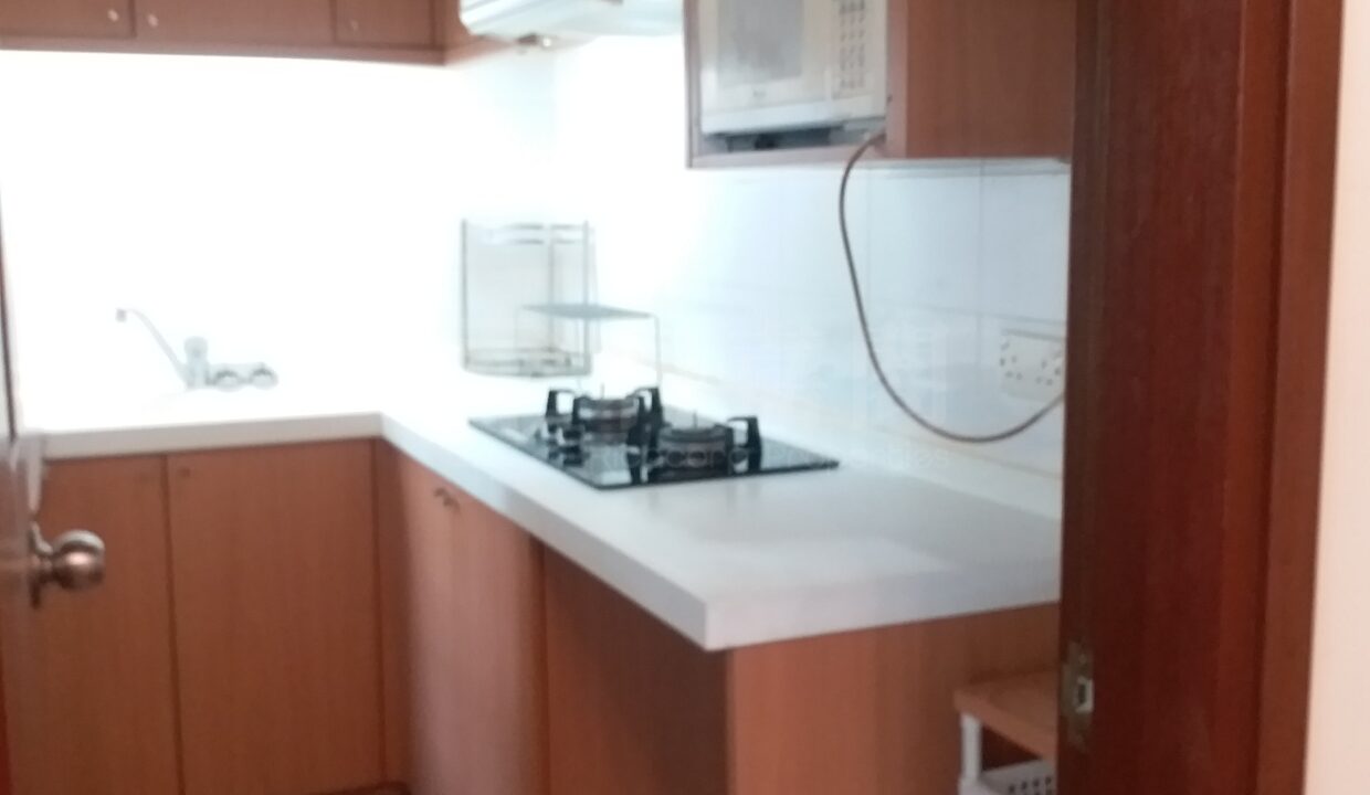 1f9e0282-5cfc-4586-8ba4-62957d2c0032.jpeg