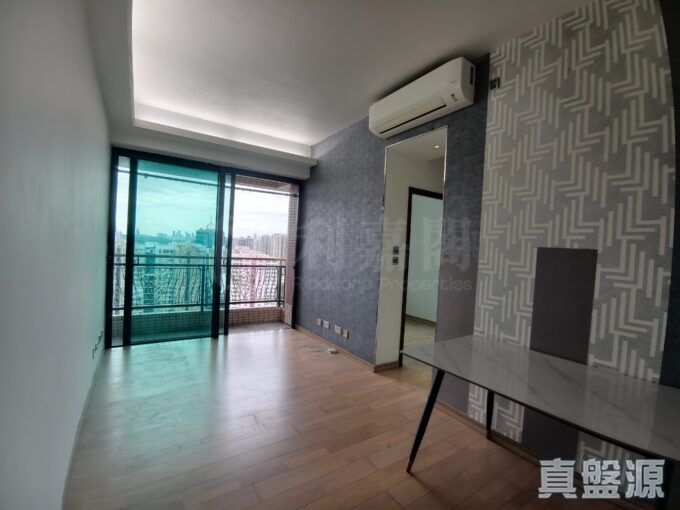 御景峰 - 北區屋網 28northd.com