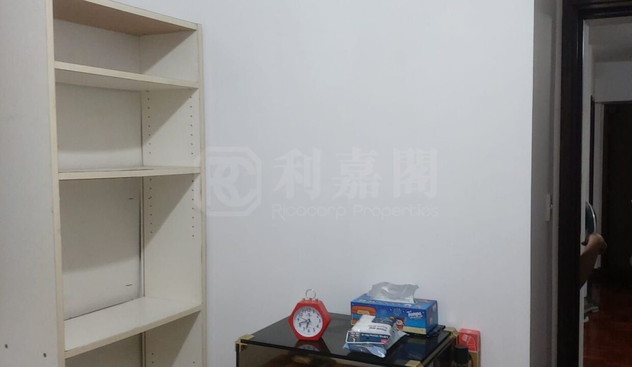 238c9678-d7c7-4c52-abad-4f946c774a1f.jpeg