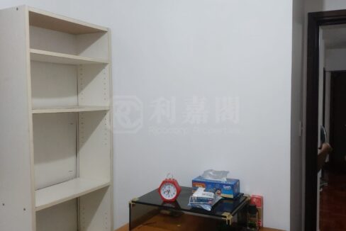 238c9678-d7c7-4c52-abad-4f946c774a1f.jpeg