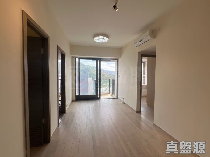 逸峯 5座 - 北區屋網 28northd.com