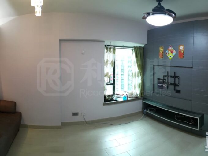 牽晴間 6座 - 北區屋網 28northd.com