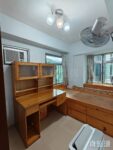 花都廣場 9座 - 北區屋網 28northd.com