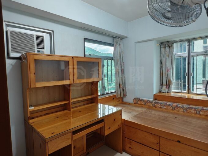花都廣場 9座 - 北區屋網 28northd.com