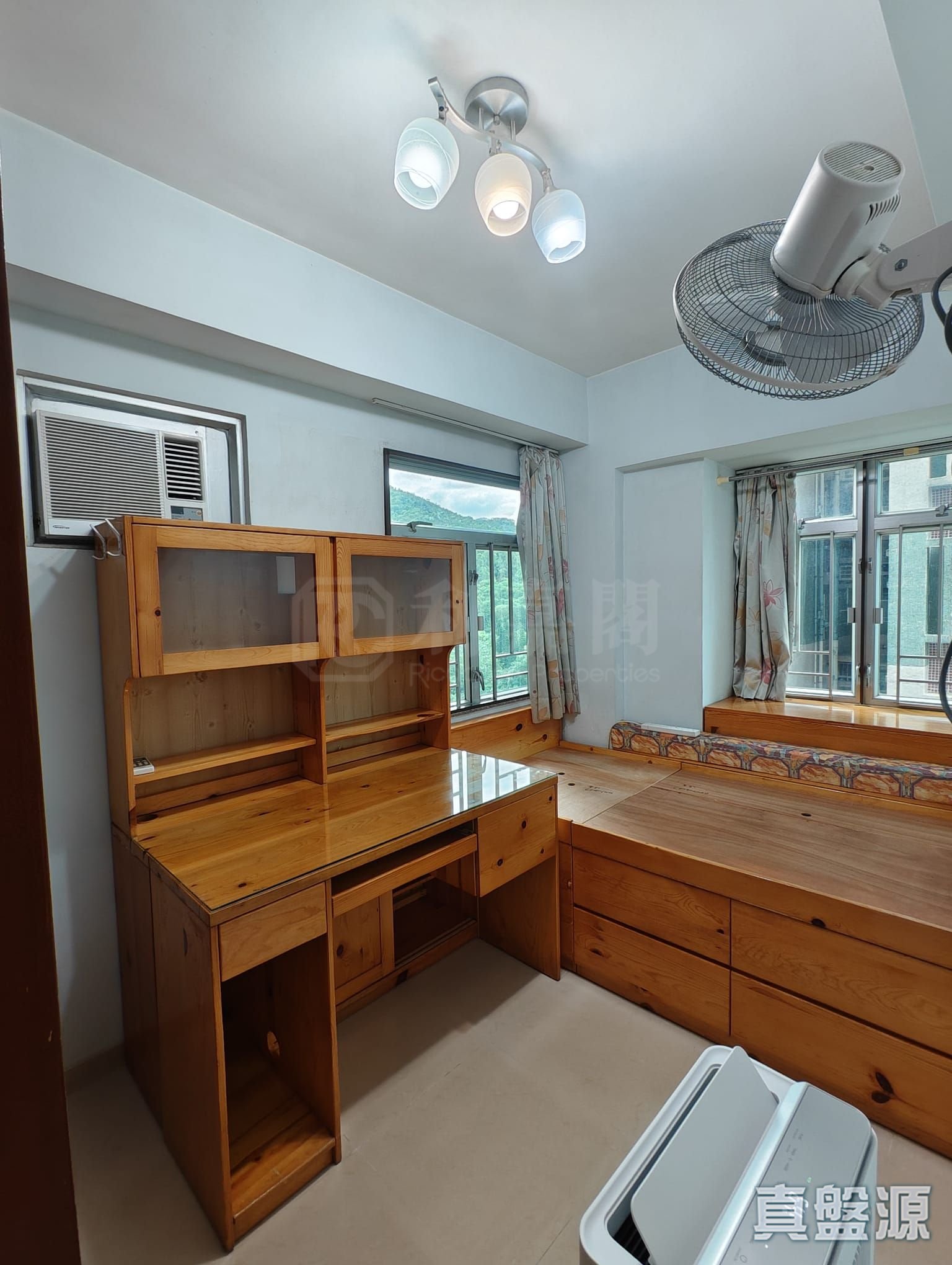 花都廣場 9座 - 北區屋網 28northd.com