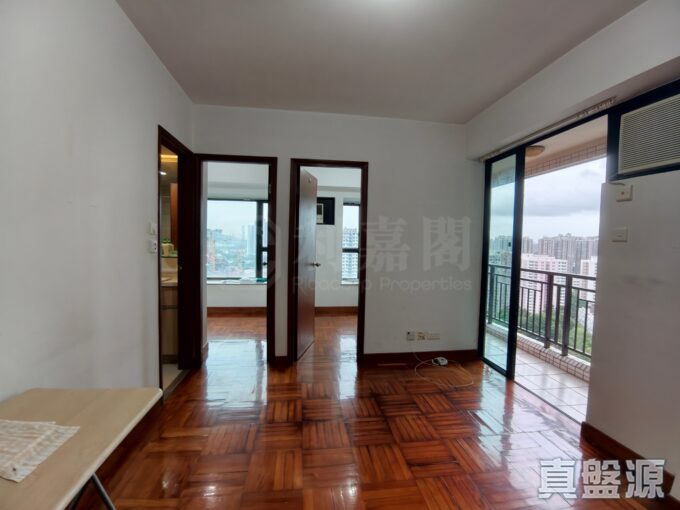 御皇庭 2座 - 北區屋網 28northd.com