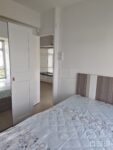 上水中心 3座 - 北區屋網 28northd.com