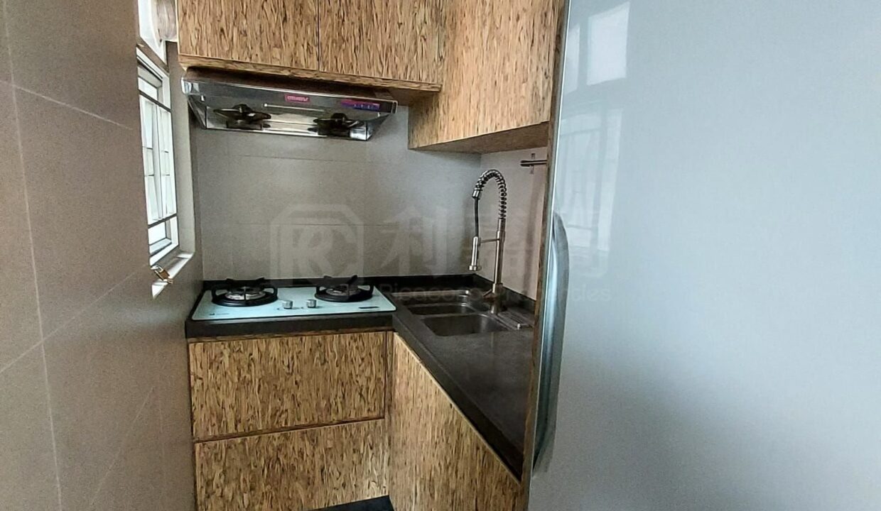2de2dcfd-f762-4478-8941-9905ecd9821d.jpeg