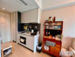 ONE INNOVALE 1期 B座 - 北區屋網 28northd.com