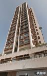 新豐大廈 - 北區屋網 28northd.com