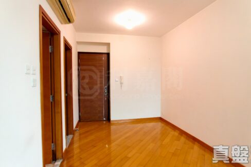3344cda5-6697-43c6-9b67-421197e564cf.jpeg