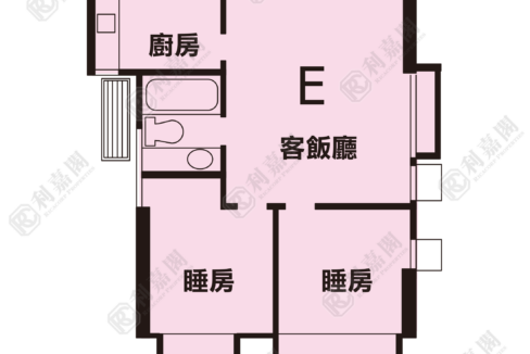 35633_2000_Ricacorp.png