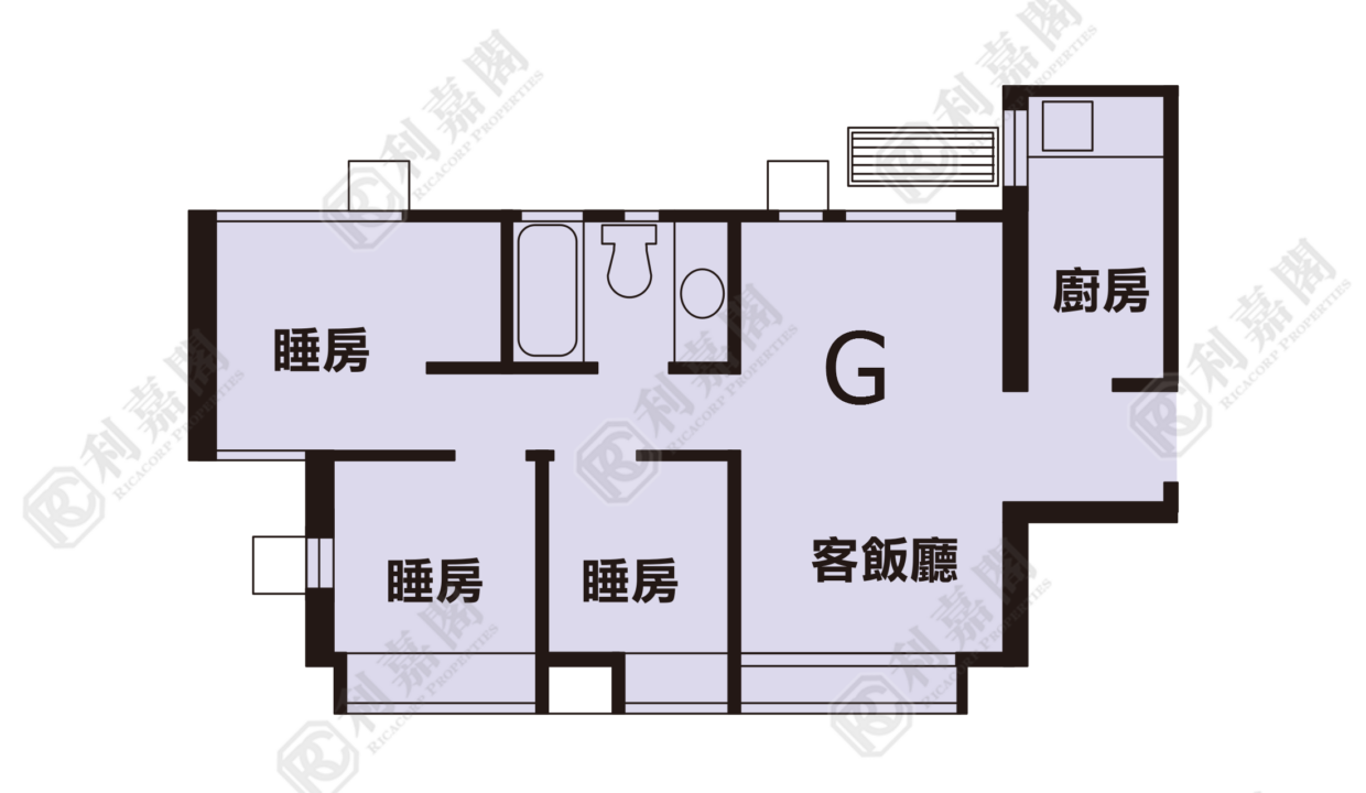 35638_2000_Ricacorp.png