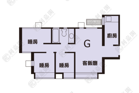 35638_2000_Ricacorp.png