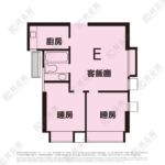 粉嶺名都 龍騰閣 (4座) - 北區屋網 28northd.com