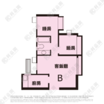 粉嶺名都 嘉麗閣 (7座) - 北區屋網 28northd.com
