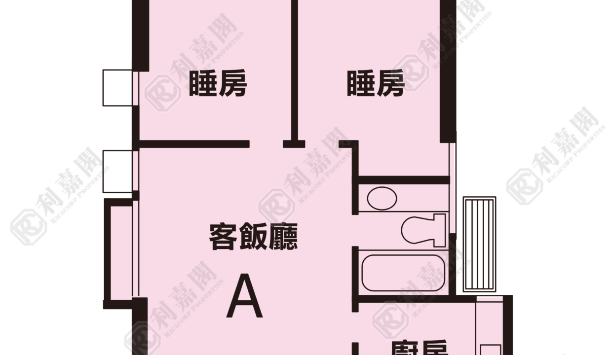 35735_2000_Ricacorp-1.png
