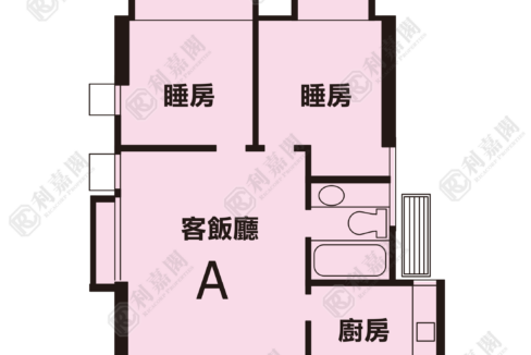 35735_2000_Ricacorp-1.png