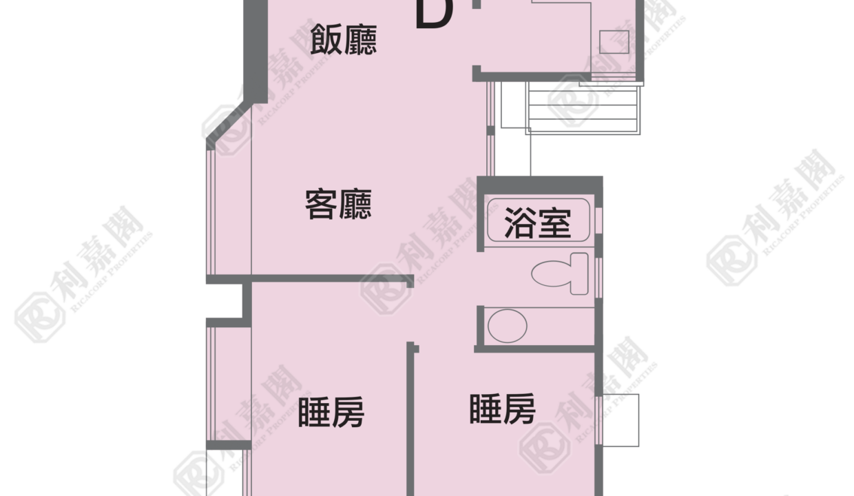 35949_2000_Ricacorp.png
