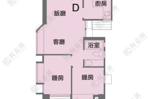 35949_2000_Ricacorp.png