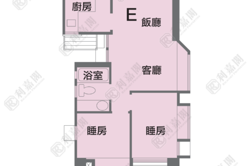 35958_2000_Ricacorp.png