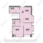 花都廣場 6座 - 北區屋網 28northd.com