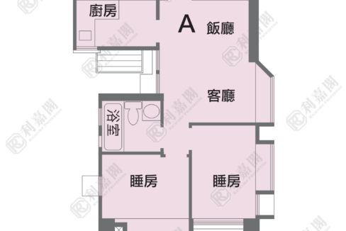 35971_2000_Ricacorp.png