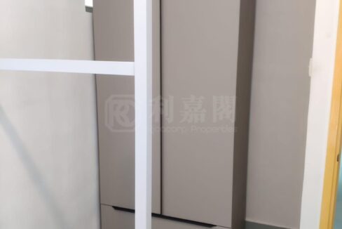 37d231ed-b3d1-4e1c-8a8a-719dbbb2139a.jpeg