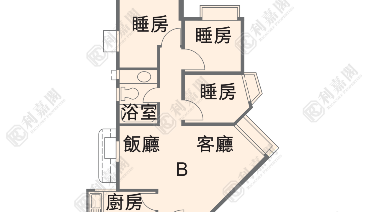 39099_2000_Ricacorp.png