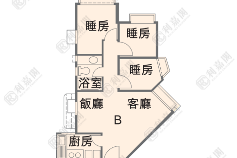 39099_2000_Ricacorp.png