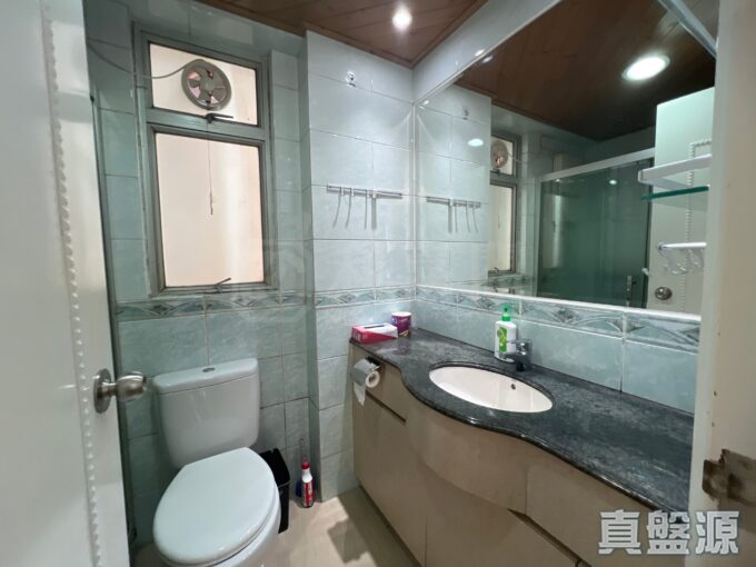 綠悠軒 2座 - 北區屋網 28northd.com