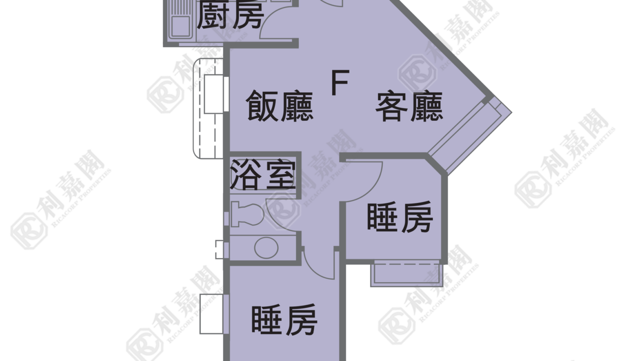 39101_2000_Ricacorp-1.png