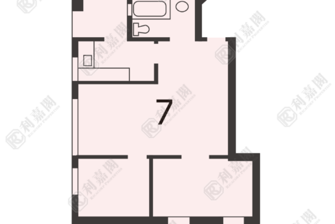 39274_2000_Ricacorp.png