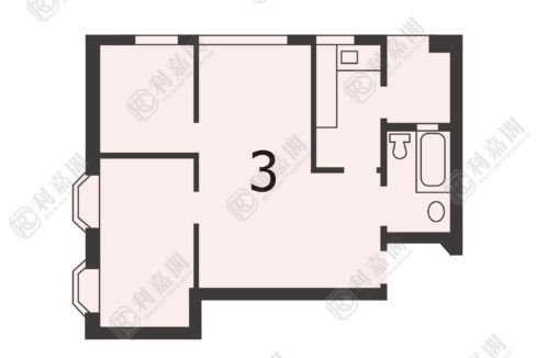 39761_2000_Ricacorp.png