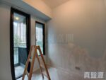 ONE INNOVALE 2期 C座 - 北區屋網 28northd.com