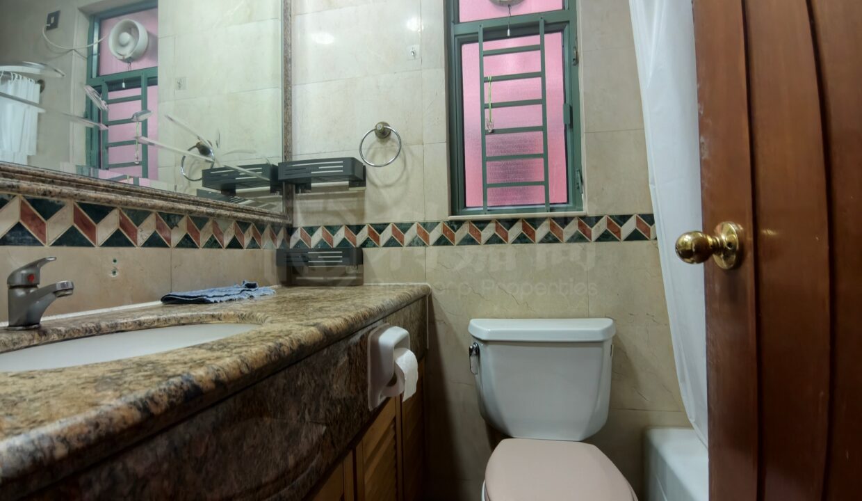 3c52966d-7528-4076-b68c-5d6b7bd6fe20.jpeg