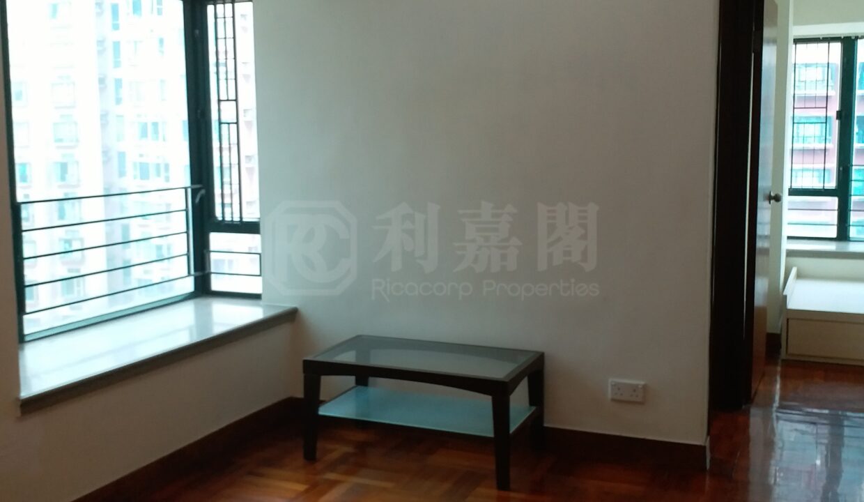 3d1d96ac-bd57-47bf-9a7c-e1c978794ff3.jpeg