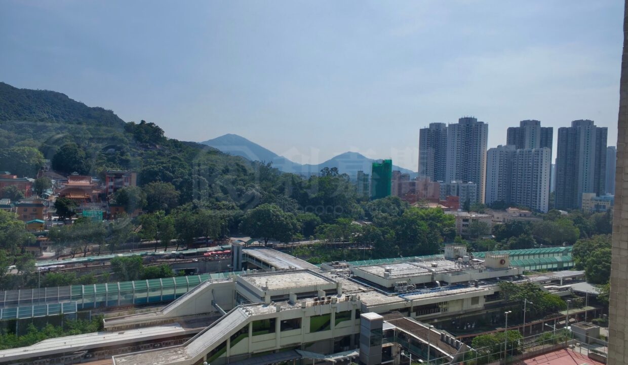 3de085e4-5a4b-4027-b01b-67c44134cf4e.jpeg