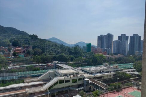 3de085e4-5a4b-4027-b01b-67c44134cf4e.jpeg