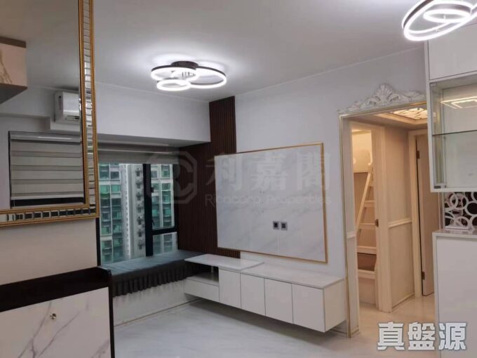 牽晴間 10座 - 北區屋網 28northd.com